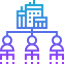 016-structure
